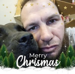 Meet your Posher, Philip